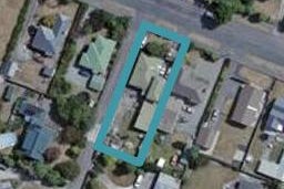 57 Michael Street, Kuripuni, Masterton
