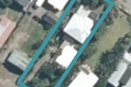 277 Clifton Road, Te Awanga, Te Awanga