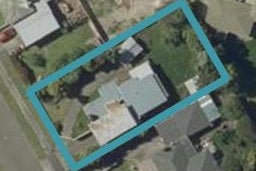 53 Sheffield Street, Awapuni, Palmerston North