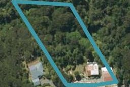 22 Rosella Road, Opua, Opua