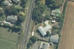 5 Wairamarama Onewhero Road, Onewhero