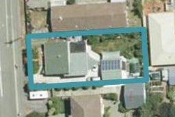 5A Weld Street, Blenheim