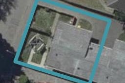 38 Palatine Terrace, Huntsbury, Christchurch
