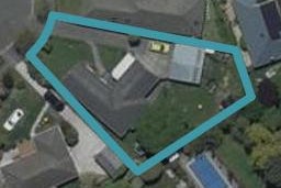 17 Rochford Place, Bryndwr, Christchurch