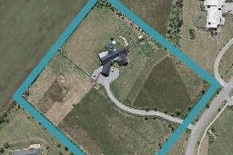 50 Fergus Road, Loburn, Rangiora