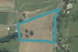 142 Mcgregor Road, Ohaupo, Ohaupo