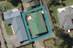 95A Whau Valley Road, Whau Valley, Whangarei