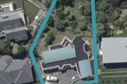 3 Scarff Place, Cashmere, Christchurch