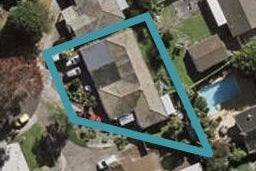 9 Isola Place, Manukau, Auckland