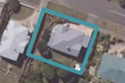47 Nen Street, Oamaru