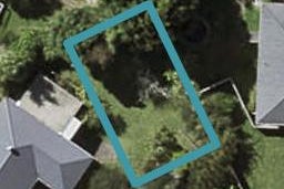 70D Bond Crescent, Forrest Hill, Auckland