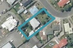 203 Nikau Street, Saint Leonards, Hastings