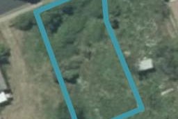 16 School Road, Maniaiti / Benneydale, Te Kūiti