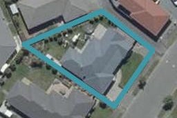 23 Ruahine Place, Parklands, Christchurch