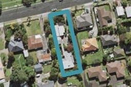 1/7 Mcintyre Road, Mangere Bridge, Auckland