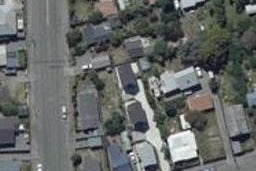 24B Fleming Street, North New Brighton, Christchurch