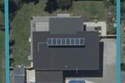 1 Hendon Street, Edgeware, Christchurch