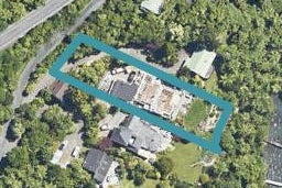 2 Te Toroa Drive, Lake Tarawera, Rotorua