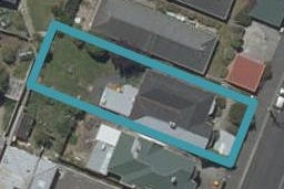 88 Arthur Street, Dunedin Central, Dunedin