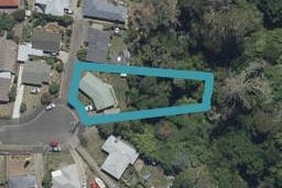 27 Dermont Street, Bader, Hamilton