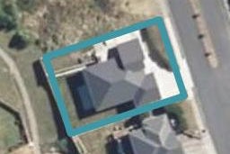 122 Kirton Drive, Riverstone Terraces, Upper Hutt