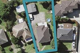 11 Bellona Road, Panmure, Auckland