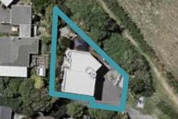 145 Matatua Road, Raumati Beach, Paraparaumu