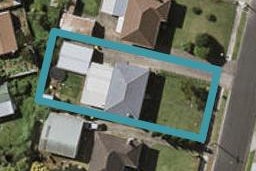 29 Piako Street, Otara, Auckland