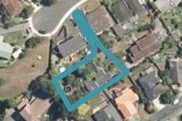 16 Tapestry Grove, Silverstream, Upper Hutt