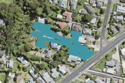 38 Tokai Place, Glen Eden, Auckland