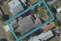 23 Alan Street, Palmerston North, Palmerston North