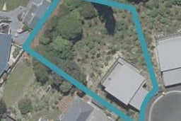 7 Fels Street, Kenmure, Dunedin