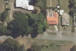 7 Copinsha Street, Palmerston, Palmerston