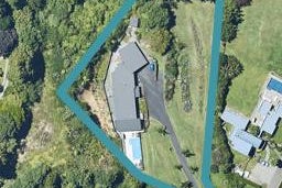 28 Westview Place, Tauriko, Tauranga