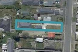 62 Baker Street, New Brighton, Christchurch