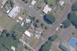 14 Guthrie Road, Reporoa