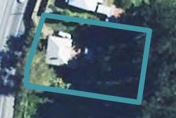 14 High Street, Eltham, Eltham