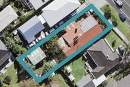 112 Garnet Road, Westmere, Auckland