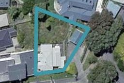 69 Harbour View Road, Northland, Wellington