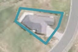 21 Dudley Crescent, Cable Bay, Cable Bay