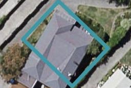 102A Auckland Road, Greenmeadows, Napier