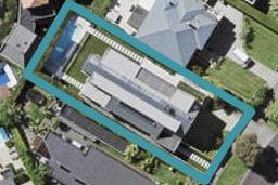 47 Codrington Crescent, Mission Bay, Auckland