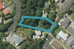 53 Williams Road, Paihia, Paihia