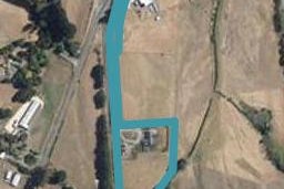 64C Opaki Kaiparoro Road, Masterton