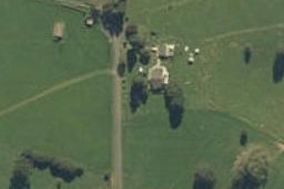 500 Awatane Road, Otorohanga, Otorohanga