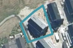 3 Eichardt Place, Jacks Point, Queenstown