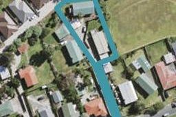 62 Universal Drive, Henderson, Auckland
