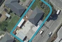 1 Heathcote Street, Woolston, Christchurch