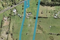 89 Hanham Road, Kumeu