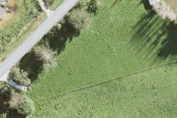 28 Wilson Road, Warkworth, Warkworth